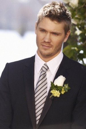 kirsten dunst paul bettany