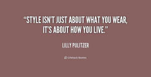 Copy the link below to share an image of this quote: