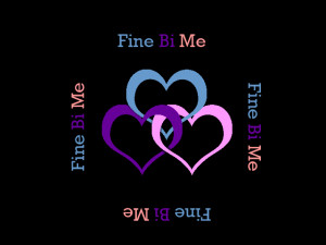 Fine Bi Me