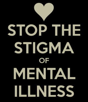 estimated 1 in 4 Americans have a diagnosable mental illness. Mental ...