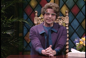 Dana Carvey Church Lady Snl_0544_04_church_chat.png