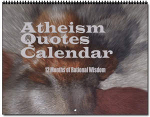 Mark+twain+pipe+quotes