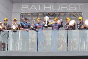Bathurst-Podium-Drivers-Quote-board.jpg