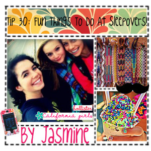 ... you :)~Another thing to do on wii, Make a bunch of weird and funny mii