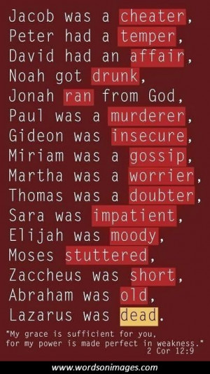 quote encouraging exclusive encouraging quotes download best quotes ...