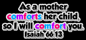 top 30 mothers day christian bible verses quotes sayings pics