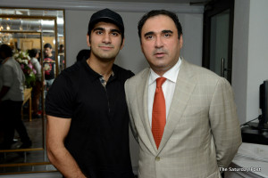 Related Pictures ahmad kamal fuady 10 fakta terbaru justin bieber