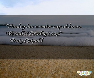 Famous Quotes About Water http://www.famousquotesabout.com/quote ...