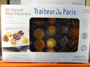 Costco Has This Piece All