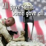 Military Quotes Graphics, Military Quotes Images, Military Quotes ...
