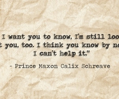 in collection the selection series heart this image 154 hearts all