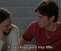 Quotes Garden State ~ garden state quotes images