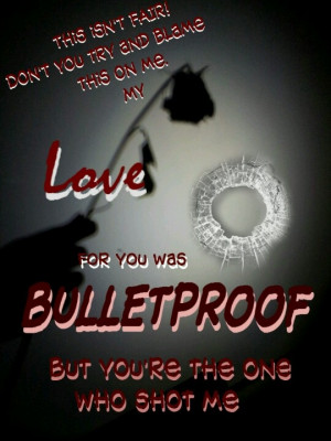 Quote Quotes Lyrics Pierce...