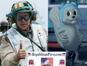 Source:RepublicanPress.com