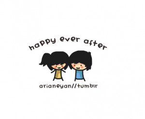 Related Pictures funny swag quotes xanga 252