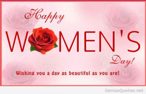 quotes, respect quotes, wisdom quotes, women quotes, wise quotes, Work ...