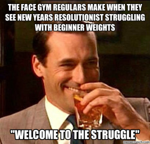 Funny Quotes Contact Dmca...