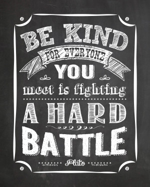 Leave a Reply Cancel reply