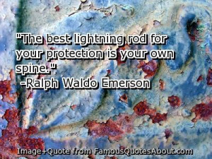 lightning bug quotes | Lightning Quotes