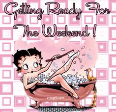 betty boop quotes - Google Search