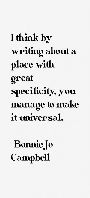 bonnie-jo-campbell-quotes-3957.png