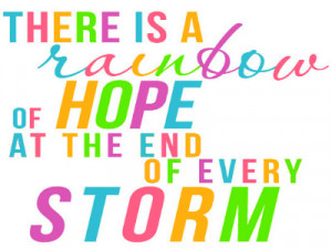 Inspirational Quotes Trying To Conceive After Miscarriage pregnancy ...