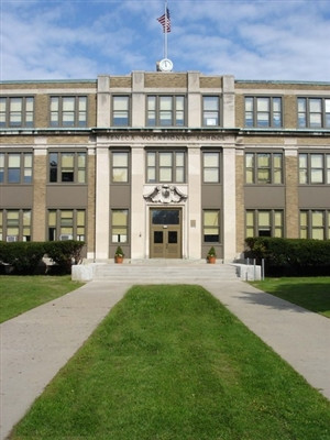 preparatory school preparatory school private high school that ...