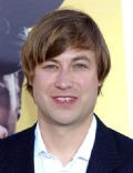 Jody Hill