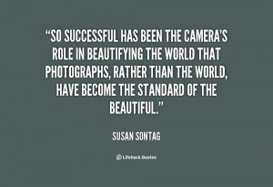 Quotes About Cameras Preview quote