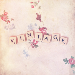 ... vintage this is a blog that will focus on many things vintage fashion