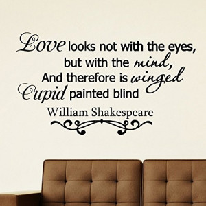 The best choice for blinds