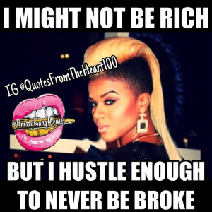 Want more #Boss quotes Follow  @prettygangmemes For The Dopest ...