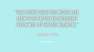 Copy the link below to share an image of this quote: