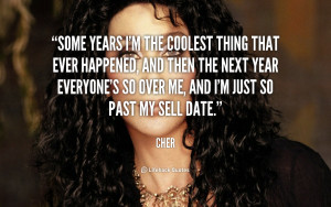 Copy the link below to share an image of this quote: