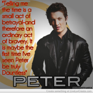 peter_divergent-355285.jpg?i