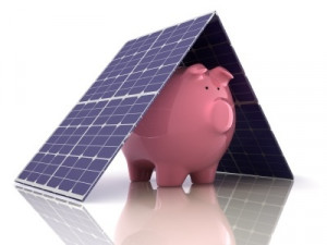 Incentives for Victorian households to install rooftop solar panels ...