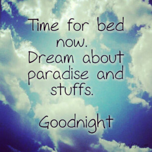 bed, blog, byme, clouds, design, dessiehope, dream, girl, good, good ...