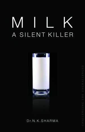 Home / Books / Milk a Silent Killer