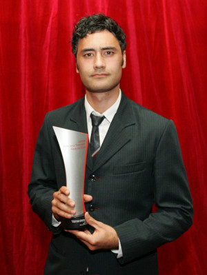 Web Packages Designed for Small Business Success!