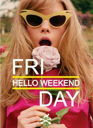 Found on Uploaded by user