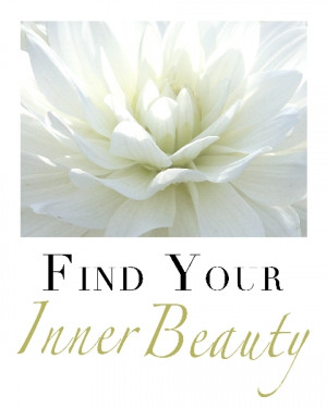 ... tips for life inspirational pictures quotes inner beauty Pictures