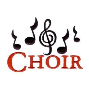 choir-cd071906kk