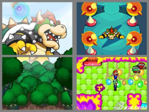 Bowser quotes wallpapers