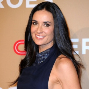 Demi Moore | $ 150 Million