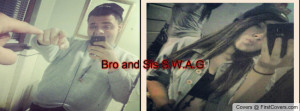 brother_an__sister_swag-1152201.jpg?i