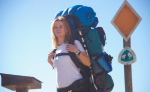 Quotes by Matthew Continetti