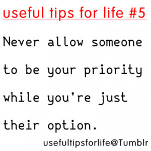 some people aren t worth the time and effort it takes to build a ...