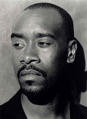 Posted on June 14, 2014 by The Reel Network in Entertainment // 0 ...