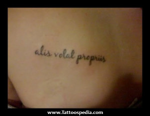 ... 20Simple%20Quotes%20For%20Tattoos%201 Short Simple Quotes For Tattoos