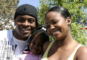 Kel Mitchell Pictures &amp;amp; Photos - ~